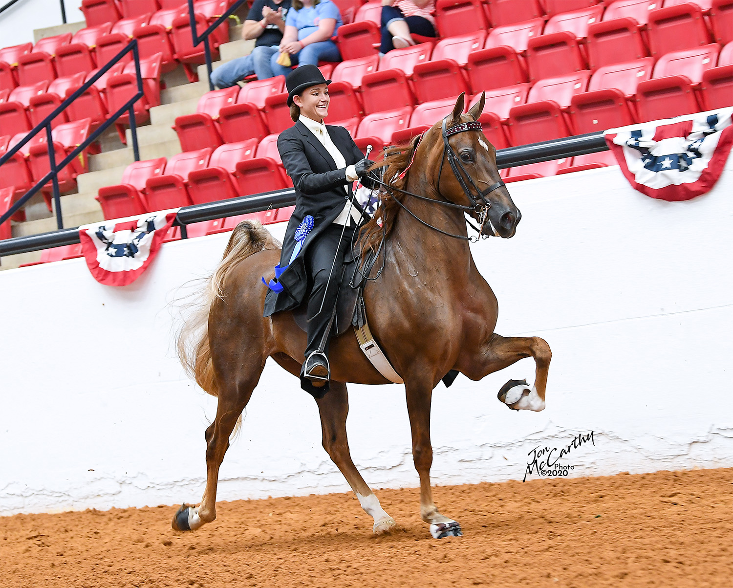 2020 Big D Charity Horse Show Proofs 2020 Horse Shows