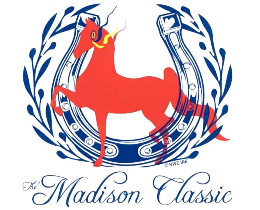 2024 Madison Classic Horse Show Proofs 2024 Horse Shows