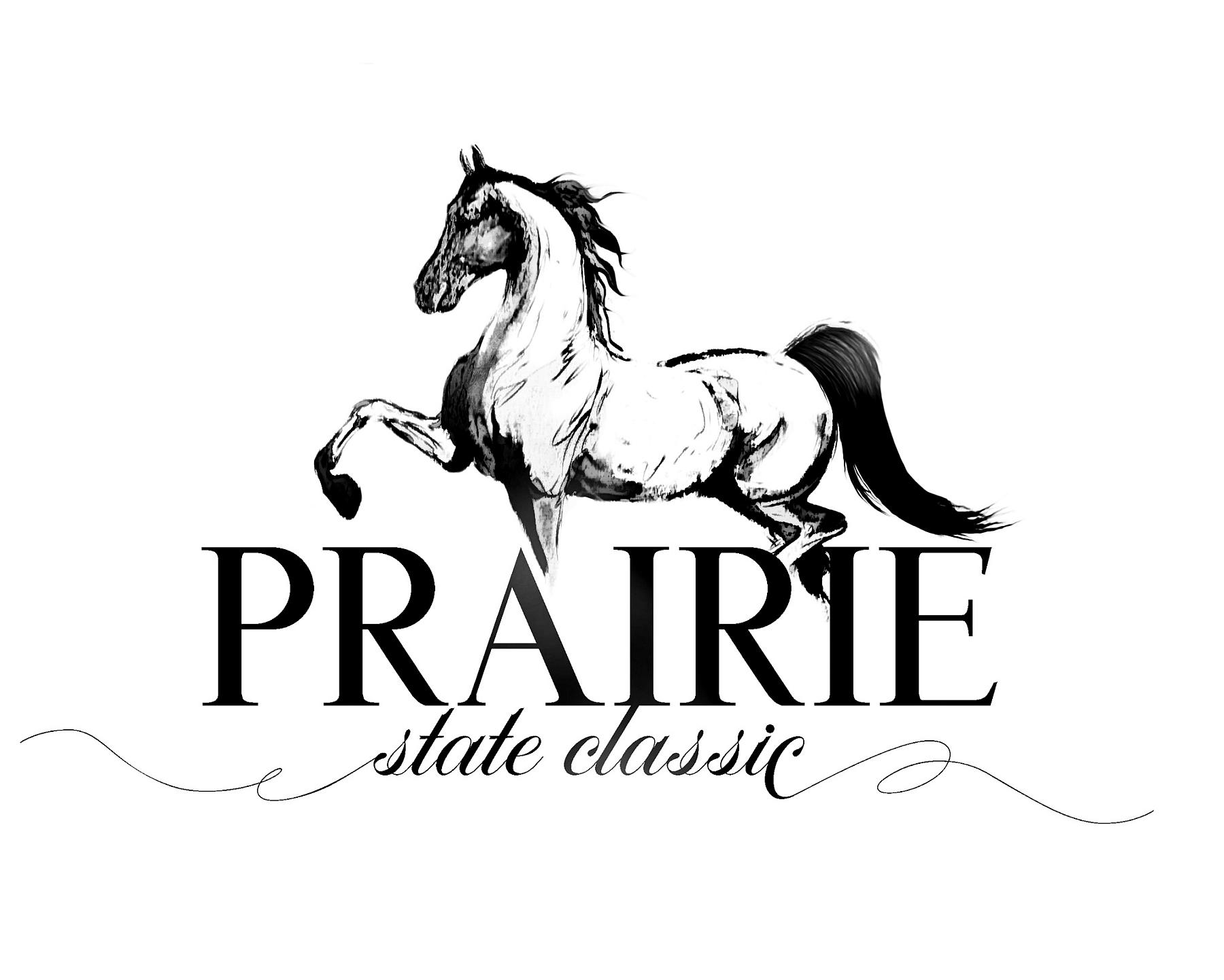 2024-prairie-state-classic-saturday-morning-june-1-horse-show